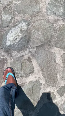 kenangan🥹#balinese #tanahlot #studytour #beranda #fypageシ #bali #berandafyp #4upage 