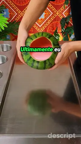 Ultimamente, eu não tinha muito apetite e estava vomitando tudo o que comia, então fui ao hospital para um check-up. Quando o médico me informou que eu estava grávida, chorei de alegria. #reddit #redditstories #reddit_tiktok #relatos #foryoupage
