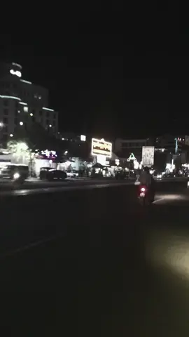 Hẹn mộc bài một ngày k xa nhé ❤️ #xh #mocbaicampuchia🇰🇭 #cambodia 