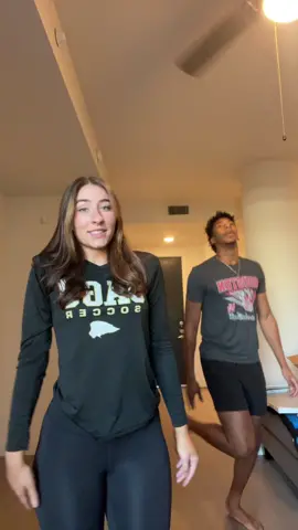 wiggie wiggie 😎😎#longdistance 