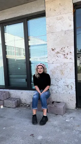 ნევროპათოლოგმა დამაყენა ფეხზე👀