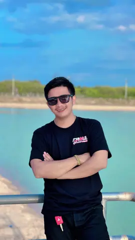 ❤️🔥#โสด #ท่าหลา❤️นครศรีฯ😊 #โครตจะเท่เลย😎 