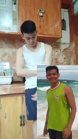 sa wakas nahanap din kita  #skinwhitening #pealskinwhitetomato  #tiktokfinds