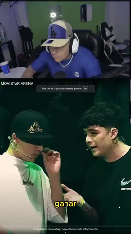 el menor #papo #DTOKE #GIRO #ELMENOR #chiliparker #blueone #ligabazooka2024 #ligabazooka #batallasescritas #stuart #sony #gsony #eptosunos #fms #fmsargentina #fmsespaña #teorema #fmsinternacional #duki #coscu