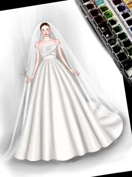 #xuhuong #thueaodaicuoi #thuevaycuoihanoi #trending #kalinbridal #bridal #capcut #codau #makeup #damcuoi #cuoi 