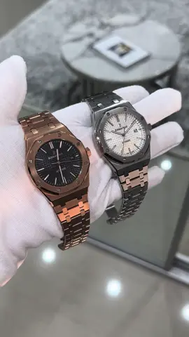 Interested?👀DM US NOW‼️😍🤩