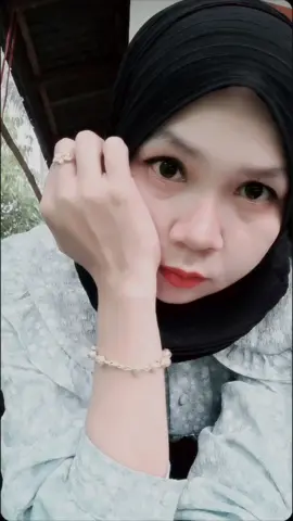 #fyppppppppppppppppppppppp 