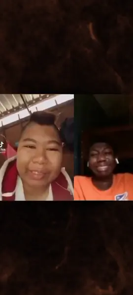 กุเป็นผู้ชายนะเว้ย😭😭😈💝👥🙂‍↕️😱😭#เฮียจินร้องเพลง#กุไม่เคยร้องไห้ให้กับเพลงอะไรเลย#กุเป็นผู้ชายนะเว้ย#มีม#เฮียจิน#ร้องเพลงสด