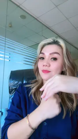 hari ini aku rasakan yang nama nya 