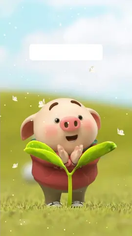 Hôm nay phải vui vẻ, ngày mai cũng phải tươi 😄 Khó khăn, không sao hết, còn thở là còn cười 🙃 #dongluc #vuivemoingay #yeuthuongbanthan #donglucmoingay✨ #caunoihaymoingay🍀🍀 #stthaymoingay #caunoihay #xuhuong #trend #CapCut 