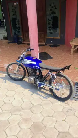 #mafazartns #masukberanda #foryoupage #fyp #kediri24jam #fypシ゚viral #4u #nganjuk24jam #herex1200m #herex #herexjatim #sr #glwalisongostyle #walisongoofficial #glmax 