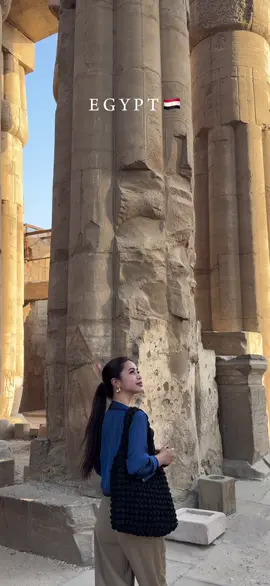 Visiting the most iconic pyramids of Egypt. Anong oras ka andito? Tag who you want to be with #fyp #travel #exploreegypt #pyramids #egypt🇪🇬 