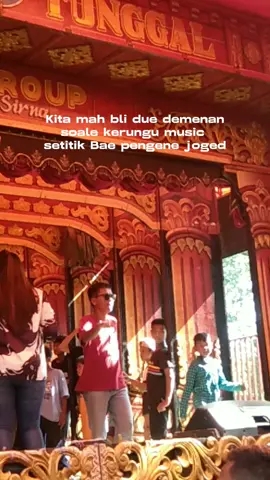 #capcut #tiktok #fyppppppppppppppppppppppp #fypシ゚viral #indramayuviral #pawideanstory⚡️ #pawideansyahdu🌴 #pawidean_sadboy🥀 #jatisawitlorsadboys🥀 #tarling_indramayu_cirebon #jatisawitpride🏴‍☠️ #anekatunggal 
