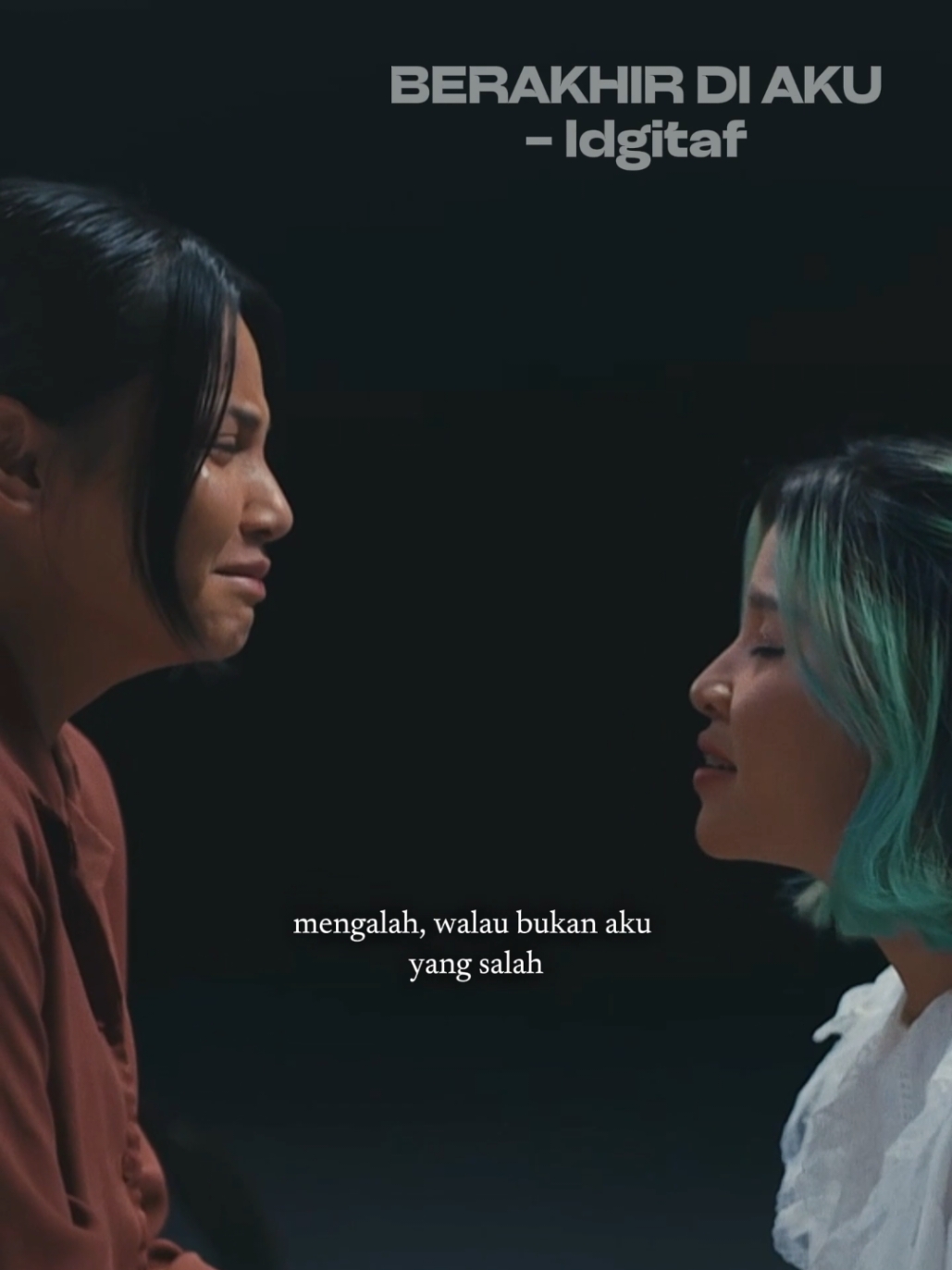 SAKIT HATINYA SAMPE SINIIIIIII @idgitaf TOLONG BANGET 😭😭😭😭😭😭 Jangan lupa saksikan Home Sweet Loan di bioskop kesayangan kalian, tanggal 26 September 2024!  #FilmHSL #HomeSweetLoanFilm #HomeSweetLoan #RealLifebyHSL #PerjuanganGenerasiHSL #BerakhirDiAku  Film HSL Film Home Sweet Loan