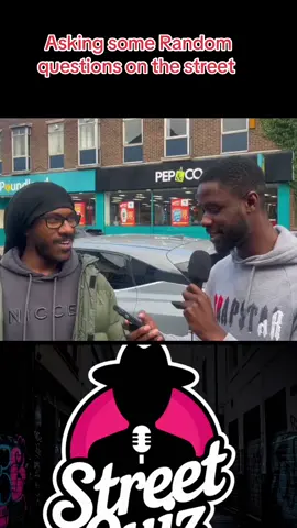 Askjng same random questions on the street  #fypシ゚ #fup #goviral 