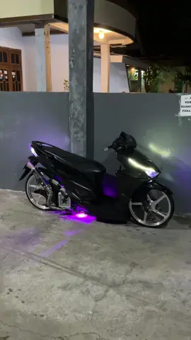 nyoba miring’💋 #ledold #r17 #madiun24jam 