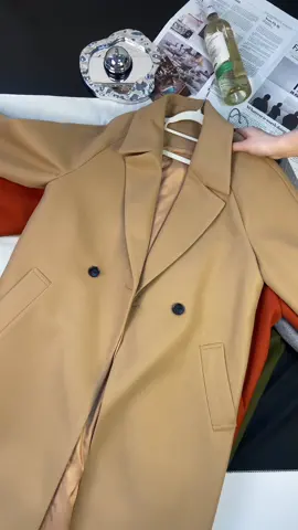 #foryoupage #OOTD #fashion #women #girl #usa #winter #autumn #knitting #cardigan #longt #saxy #Dailysdressing#foryoupage❤️❤️ #girl #ootd #usa🇺🇸 #overcoat 