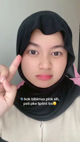 yahaha awas kecanduan😚 #lipserumviral #LIPSERUM 