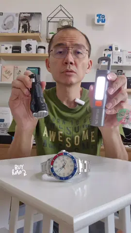 🇸🇬 uv ultraviolet torch light flash light #flashlight #torchlight #camping #Hiking #createtowin #weeklywedrush ytx uv torchlight sosolomon22 