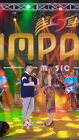 Sepiring berdua Irwan Krisdiyanto ft Fira Cantika #simpatikmusic #musicstory #dangdutkoplo #dangdutfyp #koplojatim 