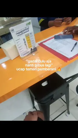 #CapCut petarung sesungguhnya #fyp gadai hp😁🔥