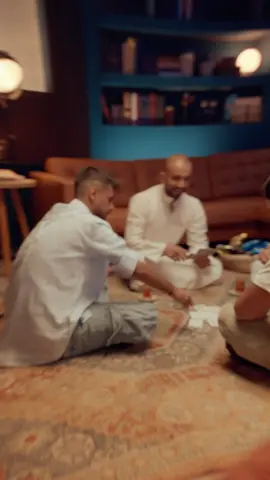 🤩🍽️ اطلب من خلال تطبيق ديليفرو واحصل على خصم 3 د.ك على وجباتك المفضلة كل خميس مع باقة الشباب. تطبق الشروط والأحكام #NBKShabab #fyp #kuwait #nbk