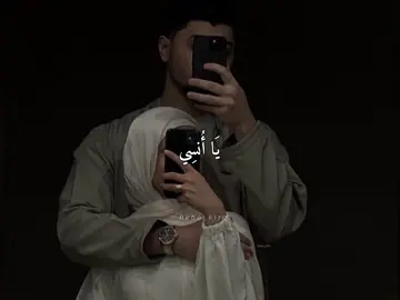 فيكِ لَيلي وهَمسي 🤍 #بدون_موسيقى #heba_kira7 #_hebakira_ 