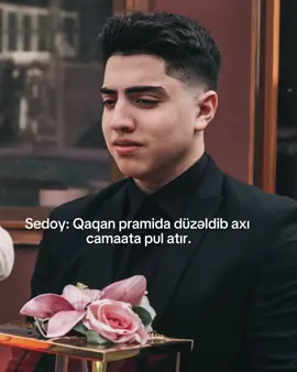 😂😂😂😂 #kmbi #kiberpolis #keşfetteyizzz #beniöneçıkart #CapCut 