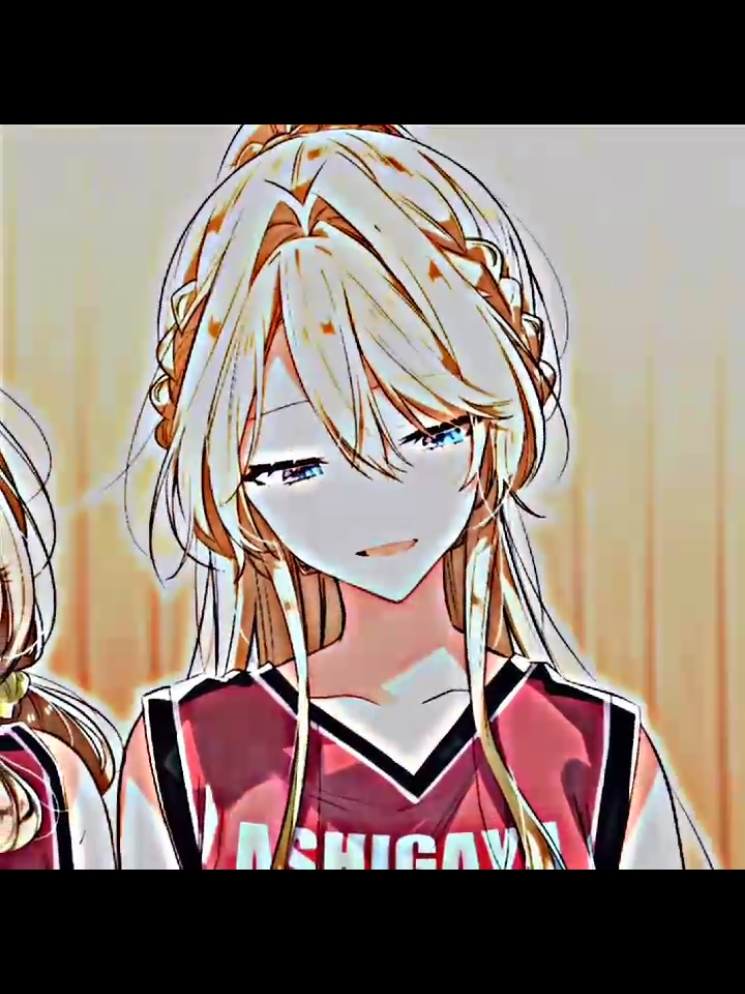 ini valid ygy no debat... wlo nt bjirr #watashigakoibitoninareruwakenaijan #watanare #ouzukamai #kotosatsuki #senaajisai #manga #mangaedit #masukberanda #fyp #fypシ 