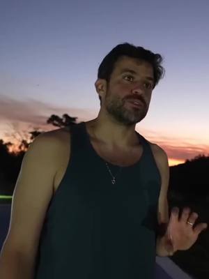 Ganhe sua primeira mensalidade grátis com nosso cupom especial! Clique no link e aproveite!