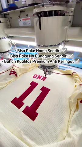 Bingung Cari Outfit Keren yang bisa couplean nama? Jersey Baseball kami solusinya Beli 2pcs dapat Bonus Spesial #pyf #jersey #jerseycustom #jerseybaseball #couple #pyfツviral
