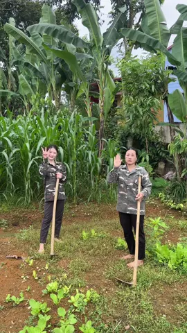 Rủ mẹ chồng cùng dùng dầu gội này mới được #daugoi #lilystar #luongmanhcuong #nguyenthithuha 