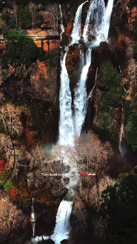 Lebanon💔💔🇱🇧 #lebanon #beirut #lebanonwar #lebanon🇱🇧 