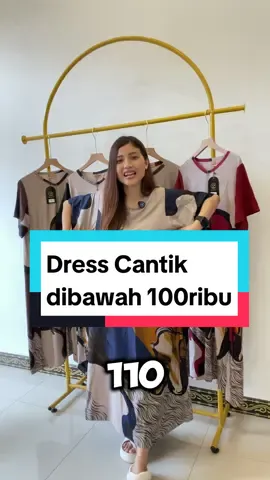 Rekomendasi Daster Premium Murah #daster #dastermurah #dasterkekinian #dastercantik #dasterviral 