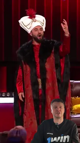 3(часть)султан демис😂😂😂 #демискарибидис #маринакравец #камеди #камедиклабтикток #угар #лучшее #камедизвезды #тнт #звездытнт #камедизвезды #камеди_клаб1 #рекомендации #рек #врек #пуститеврек #пуститеврекомендации