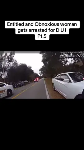 #policeofficer #fypシ゚viral #fyp #arrest #bodycam #viraltiktok #police #cops #viral #policeoftiktok 