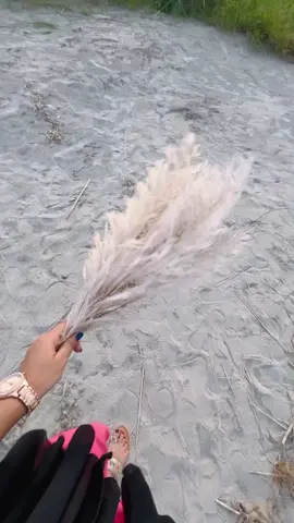 যেভাবেই হোক রেখে দাও, পুনর্জন্ম আর হবে না....!❤️‍🩹🥀#frypgシ #foryoupage #vairal_video #143_sumaiya #trendingsong #trendingvideo #ladybiker #tiktokofficial #tiktokbangladesh🇧🇩 