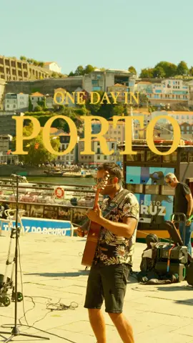 💙PORTO💙 #travelling #travel #travelphotography #travelgram #travelblogger #instatravel #nature #photography #traveling #traveller #traveltheworld #photooftheday #wanderlust #trip #instagood #vacation #traveler #holiday #adventure #Love #tourism #explore #traveladdict #picoftheday #naturephotography #instagram #travelingram #landscape #travelblog #ig #porto #porutal #video