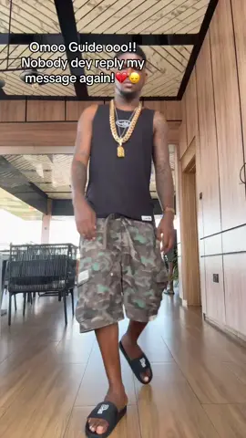 Nor be memes!🙂‍↕️