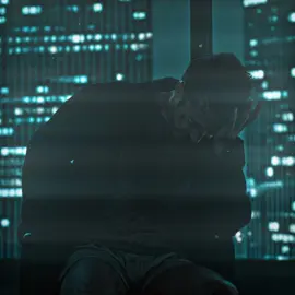 As coisas que possue acabam te possuindo. #edit #aftereffects #clubedaluta #tylerdurden #fightclub (ORIGINAL CONTENT) (CONTEÚDO ORIGINAL)