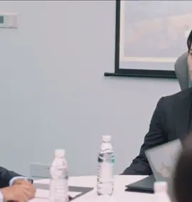 រឿង  « CEO មុខពីរ» ភាគទី 002  #chinese #drama #tiktok #tiktok_india #tiktokindia #dubbing #loveyou #angry #weavingataleoflove #millionactsoflove #idol #fan #bestfriend #friends #prince #princess #king #kpop #kpopfyp #foryou #foryoupage #viral #funny #funnyvideos #movie #cute #queen #cambodia #cambodiatiktok #cambodia🇰🇭 #khmer #tiktokkhmer #views #video #comedia #comment #share #like #post #humor #Relationship #entertainment #enjoylife #freefire_lover #time #night #satisfying #anime #usa #trending #LearnOnTikTok #duet #music #cute #follow #aesthetic #tik_tok #tiktokviral #happy #new #followme #viralvideos #live #tiktoklover #funk #dancer #repost #tiktokchallenge #likeforlike #levelup #like4like #follow4follow #followforfollowback #mondaymotivation #mondaymood #lifechanging #happymonday #mondayvibes  #comedy #meme #memesdaily #memes #dankmemesb #fun #humor #funnymemes #laugh #haha #lol #lmao #prank #snowday #snow #nieve #anyonebutyou #ValentinesDay #texans #sundayfunday #NFLPlayoffs #liverpool #hallebailey 