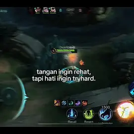 mungkin sudah waktunya istirahat  #quetesmobilelegends#trendingvideo #trendingsong #trending #capcut #fypmobilelegend #fypmobilelegendsbangba #fy #tiktokmobilelegends #tiktokmlbb #quotesgalau #reelvideo #rellsinstagram #storymlbb #berandainstagram #storyml #storylipp_ #n_gimnastiar #katakatacaptionkeren#katabijak #katakatabijak #sad #sadedits⚫️ #fyp #fypシ #fypage #mobilegendswtf #mobilegendstoday #katakatamobilelegends #trendingsongsontiktok 