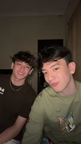 king mewing @deebullll 