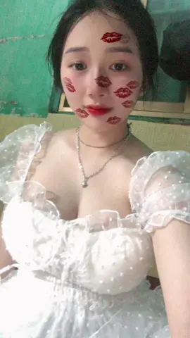 Giá như ?