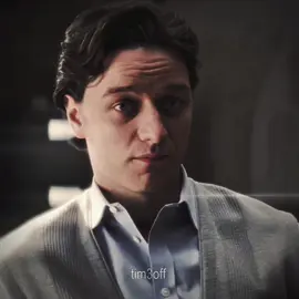 #CHARLESXAVIER putting him in the microwave or something | scp @sorceresscenes | #charlesxavieredit #xmen #xmenedit #xmenfirstclass #jamesmcavoy #jamesmcavoyedit #marvel #edit #microwavedit #fyp #foru 