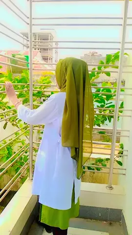 ওগো মোর প্রিয়া জেনো রাখো তুমি#nursingstudent #tendingvideo #fryoupage #tiktok #bangladesh🇧🇩 
