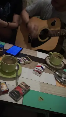 Jaga slalu hatimu🎶 @𝙎𝙝𝙚𝙘𝙞𝙡  @abiiBobySide  #seventeen #jagaslaluhatimu #nostalgia #storytime #storywa #sadstory #masukberanda #xyzabc #4upage #tongkrongan #nongkrong #f #fypppppppppppppp #fyppppppppppppppppppppppppppppppppppp #fyppppp 