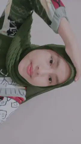 rodok hafal lagune 😔😊