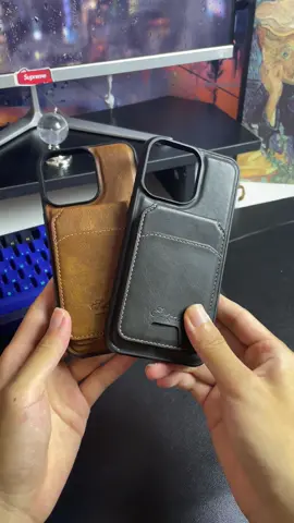 This magsafe magnetic wallet for iphones are a game changer!so convenient#magsafe#magsafewallet #magsafewalletiphone#iphonecase #iphone15promax #phonecasewallets #walletphonecase#foryou #halloween#halloween#halloween#halloween2024#blackfriday#blackfriday2024#tiktokshopblackfriday#tiktokshopblackfriday2024#blackfridayearlydeals#tiktokshopcybermonday #tiktokshopholidaysale#deals#sale#flashsale #tiktokshopholidaydeals#Christmas#Christmasdeals#Christmas2024#Christmasearlydeals #falldealsforyou