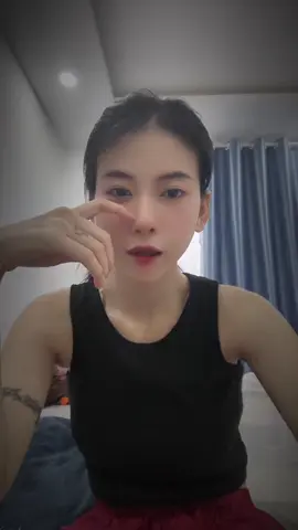 Ko thuộc lời như vẫn đu😂 